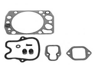 Φλάτζα κεφαλής MERCEDES-BENZ  03-25105-08, OM422