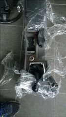 Ford Focus 05-11 κονσόλα ,τεμπέλης