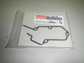 YAMAHA YZ250 '99-'14 HOUSING 1 COVER GASKET 5CU-11993-00 