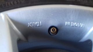 17 Ζαντες   205/45/17     4/100 ΚΑΡΕ -thumb-3