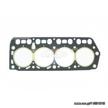 Φλάτζα κεφαλής TOYOTA HIACE  11115-71010, 11115-71011, 11115-73040, 04111-72010, 04111-72020, 04111-72024, 04111-72011, 04111-72012, 11213-72010, 11213-71020, 17172-73010