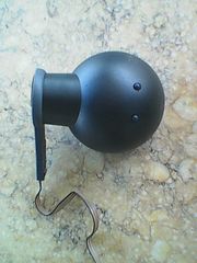 SMART FOR TWO ΡΟΛΟΪ '98-'04 ΜΟΝΤΕΛΟ-thumb-1