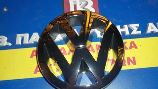 ΣΗΜΑ ΜΑΣΚΑΣ VW PASSAT 2000-2005 ORIG