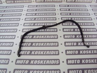 ΣΩΛΙΝΑΚΗ  ΠΙΣΩ ΦΡΕΝΟΥ ->  YAMAHA XT 125X-R / MOTO PARTS KOSKERIDIS 