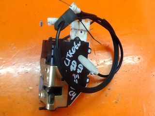CITROEN C4 2005-2010 ΑΝΤΑΛΛΑΚΤΙΚΑ -thumb-2