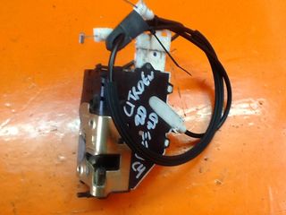 CITROEN C4 2005-2010 ΑΝΤΑΛΛΑΚΤΙΚΑ -thumb-3