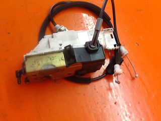 CITROEN C4 2005-2010 ΑΝΤΑΛΛΑΚΤΙΚΑ -thumb-4