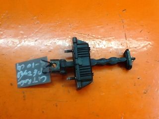 CITROEN C4 2005-2010 ΑΝΤΑΛΛΑΚΤΙΚΑ -thumb-5