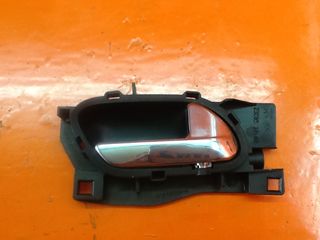 CITROEN C4 2005-2010 ΑΝΤΑΛΛΑΚΤΙΚΑ -thumb-8