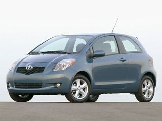 Σετ συμπλέκτη ΤΟΠΟΘΕΤΗΜΕΝΟ toyota Yaris 2006-2011 1300 2SZ Ημιαυτοματο(MMT)-thumb-1