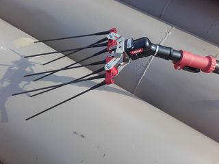 Κλαδευτικά 2018 AGRO MACHINES TASOS-thumb-2