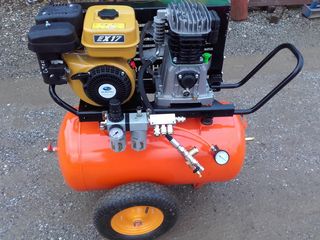 Κλαδευτικά 2018 AGRO MACHINES TASOS-thumb-1