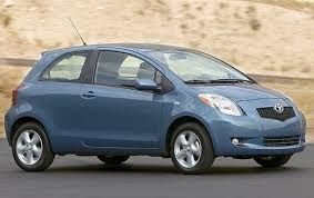  αμορτισερ πορτ-παγκαζ yaris γαλλικο 2006-2011 τοποθετημενα-thumb-1