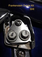 Mx5 Hardtop (Εργοστασιακό)-thumb-2