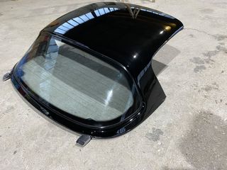 Mx5 Hardtop (Εργοστασιακό)-thumb-7