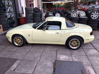 Mx5 Hardtop (Εργοστασιακό)-thumb-4