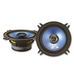 Ζεύγος Ηχείων 2 Δρόμων Alpine SXE-13C2 Ομοαξονικά 13 cm 200 Watt | Pancarshop