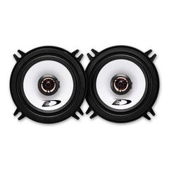 Ζεύγος Ηχείων 2 Δρόμων Alpine SXE-1325S Ομοαξονικά 13 cm 200 Watt | Pancarshop