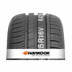 155/70R13 75T HANKOOK K435 KINERGYECO 2 MONO 260 EURO!!!