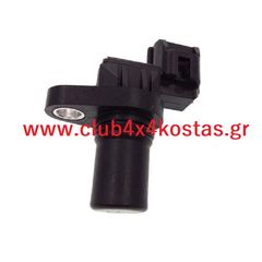 MITSUBISHI L200 MR-518300 ΑΙΣΘΗΤΗΡΑΣ ΤΑΧΥΤΗΤΩΝ MITSUBISHI L200/ PAJERO www.club4x4kostas.gr