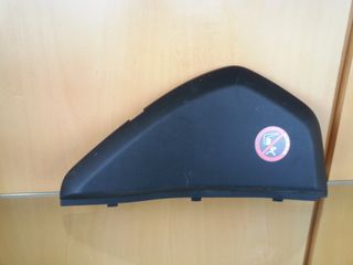 ΚΑΛΥΜΜΑ ΔΕΞΙΟ ΣΤΟ ΤΑΠΛΟ NISSAN QASHQAI J11E 2013-2017