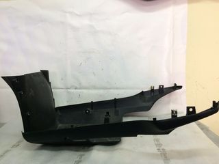 ΚΑΡΙΝΑ KYMCO AGILITY 50 RS NKD