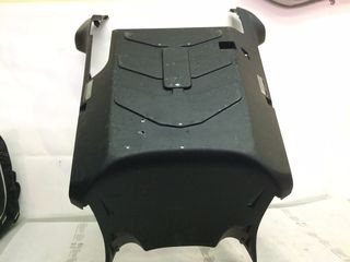 ΚΑΡΙΝΑ KYMCO AGILITY 50 RS NKD-thumb-1