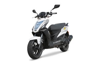 ΚΑΡΙΝΑ KYMCO AGILITY 50 RS NKD-thumb-2