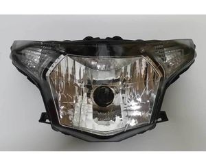 Honda CBR250RR 2008-2013 καινούριο Φανάρι Εμπρός!!!