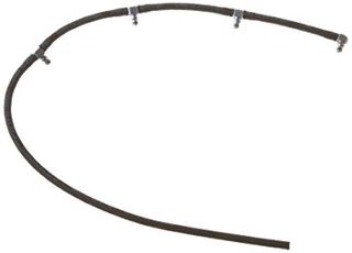 Σωλήνας επιστροφής πετρελαίου MERCEDES-BENZ  0928402046