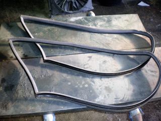 ΕΛΑΣΤΙΚΑ ΓΙΑ ΦΙΝΙΣΤΡΙΝΙΑ ΓΝΗΣΙΑ BMW E36 COUPE-thumb-1