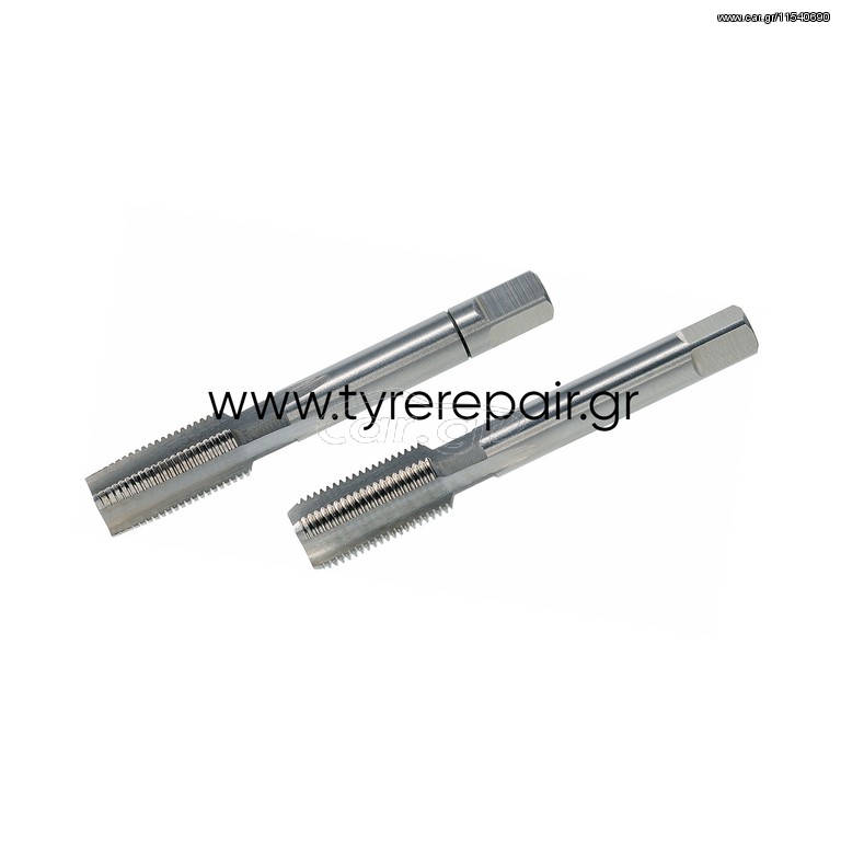 ΚΟΛΑΟΥΖΟ ΧΕΙΡΟΣ ΣΩΛΗΝΟΣ 5/8*14 BSP VOLKEL ΓΕΡΜΑΝΙΑΣ