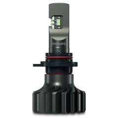 PHILIPS LED H1R2 9012 Ultinon Pro 9000 +250% 5 ΧΡΟΝΙΑ ΕΓΓΥΗΣΗ ΕΛΛΗΝΙΚΗΣ ΑΝΤΙΠΡΟΣΩΠΕΙΑΣ ΤΙΜΗ ΖΕΥΓΟΥΣ....Sound☆Street....