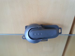 ΣΚΑΝΔΑΛΗ ΕΣΩΤΕΡΙΚΗ ΑΡΙΣΤΕΡΗ NISSAN NOTE 2006-2013
