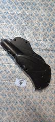 ΦΙΛΤΡΟΚΟΥΤΙ ΓΙΑ SCOOTER PIAGGIO-BEVERLY-125>250-GILERA-RUNNER-125>200-FL-RST-ST-ΟRIGINAL-871803