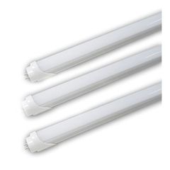 Led τύπου φθορισμού Τ8 18Watt 1.20cm Ψυχρο - Ψυχρό (6000-6500Κ)