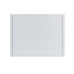 Aca Led Slim Panel 25W 4000K Dimm - Διάφορα χρώματα