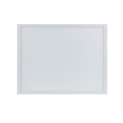 Aca Led Slim Panel 25W 6000K Dimm - Διάφορα χρώματα