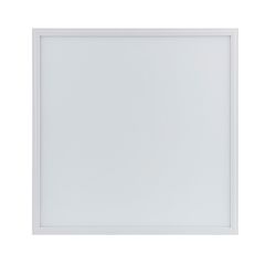 Aca Led Slim Panel 38W 4000K Dimm - Διάφορα χρώματα