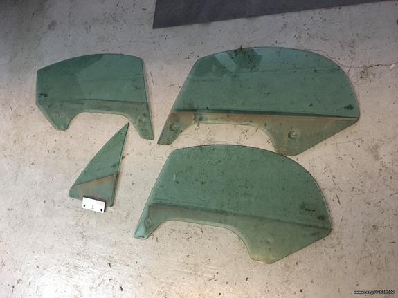 AUDI TT COUPE-CABRIO