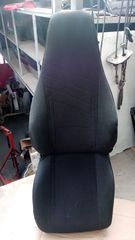 Καθίσματα TOYOTA Celica AT160 εμπρ. ηλεκτρικα μπαγκετ