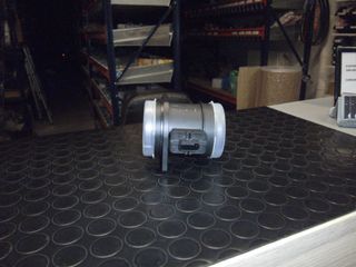 ΑΙΣΘΗΤΗΡΑΣ ΜΑΖΑΣ ΑΕΡΟΣ (MAP SENSOR) ΚΑΙΝΟΥΡΓΙΟΣ ΓΝΗΣΙΟΣ 03P 906 461