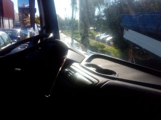 Σασί Mercedes-Benz 2007 ATEGO 818 -thumb-6