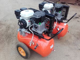 Κλαδευτικά 2018 AGRO MACHINES TASOS