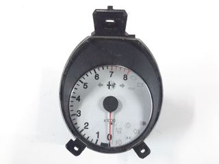 Κοντέρ ALFA ROMEO 156 Sedan / 4dr 1997 - 2003 ( 932 ) 1.6 16V T.SPARK (932.A4, 932.A4100) ( AR 32104,AR 67601,AR 32102,AR 32103 ) (120 hp ) Βενζίνη #60669695
