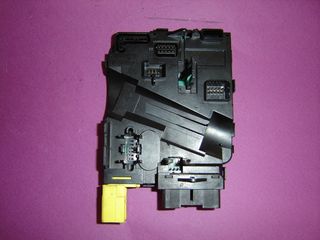 ΕΓΚΕΦΑΛΟΣ ΚΟΛΩΝΑΣ ΤΙΜΟΝΙΟΥ VW GOLF V/PLUS - SKODA OCTAVIA '07  1K0953549BC-thumb-2