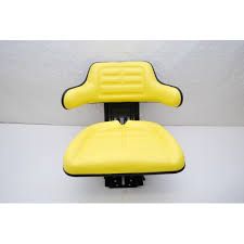 John Deere-thumb-3