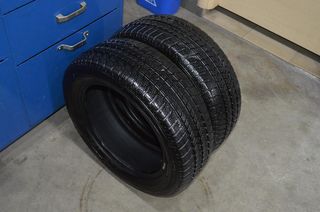 195/60/16 SEMPERIT VAN-GRIP 2-thumb-2