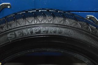 195/60/16 SEMPERIT VAN-GRIP 2-thumb-3