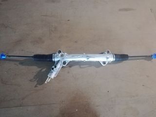 ΚΡΕΜΑΓΙΕΡΑ MERCEDES SPRINTER 313 315-thumb-1